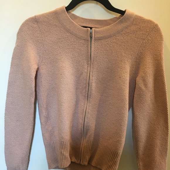 French Connection Sweaters - French Connection Sweater